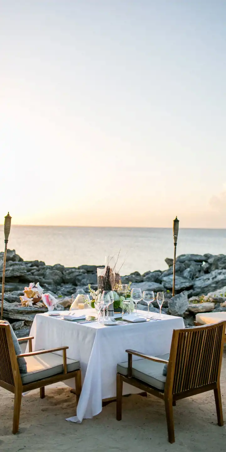 Turks&Caicos-Amanyara