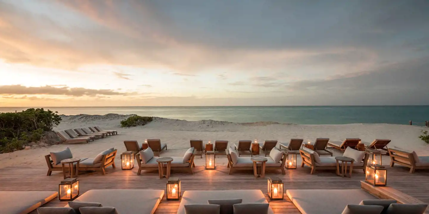 Turks&Caicos-COMO-Parrot-Cay-Beach-Club