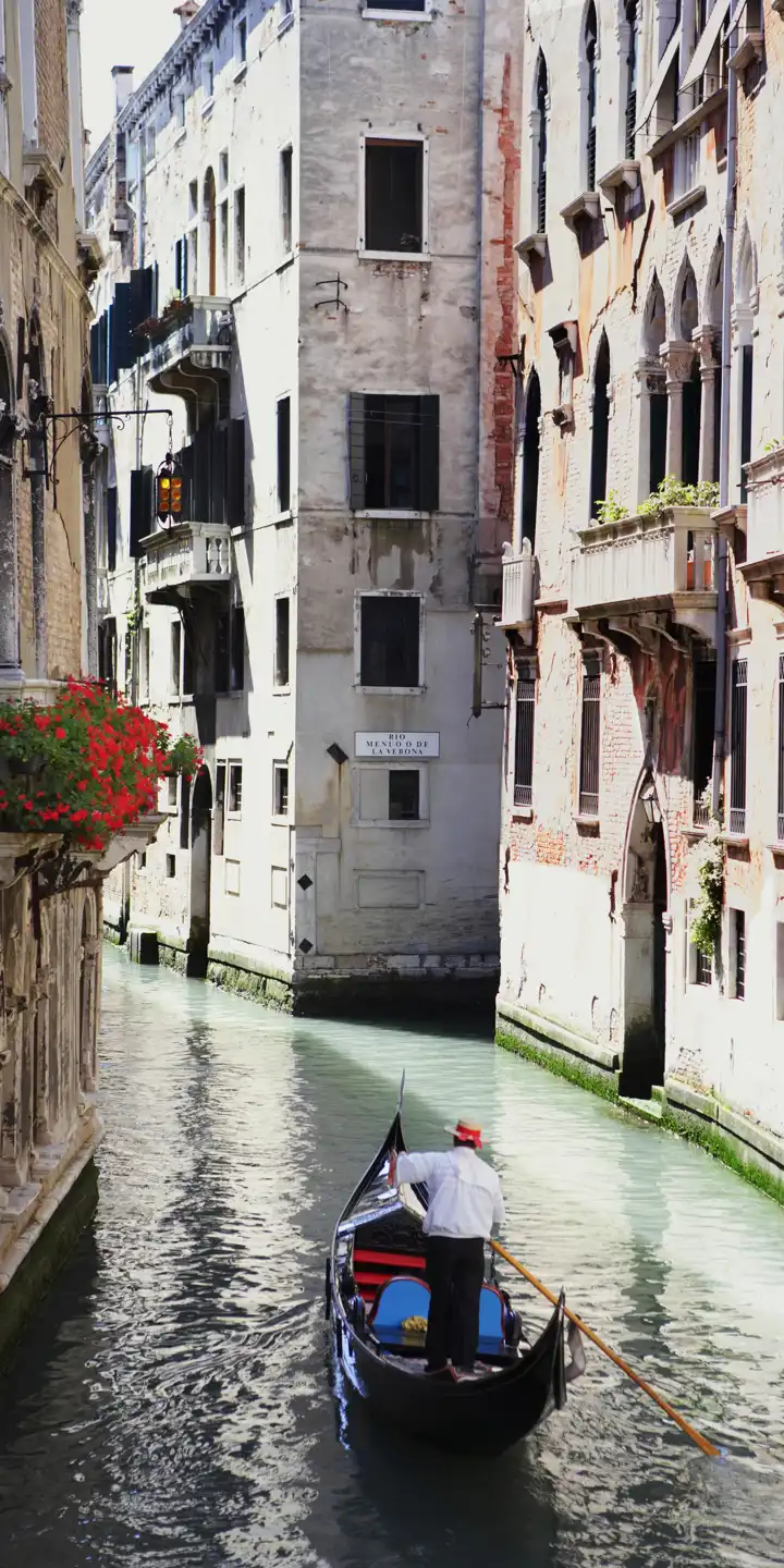 Venice_Italy